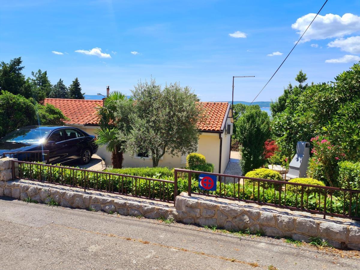Selce Holiday מראה חיצוני תמונה