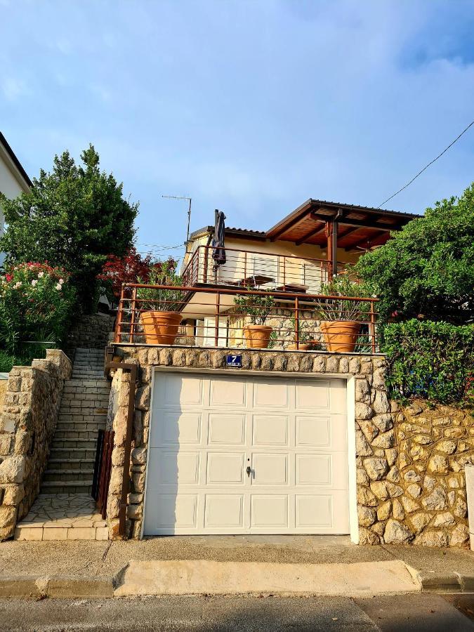 Selce Holiday מראה חיצוני תמונה